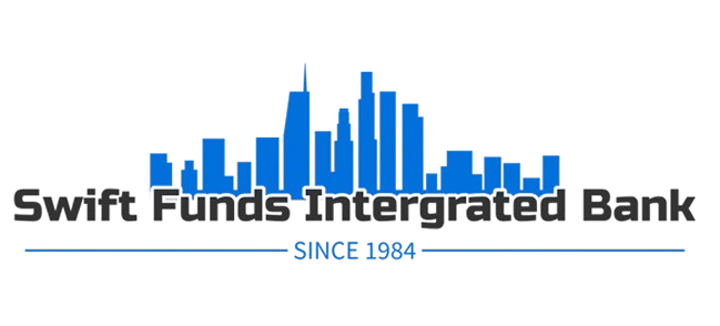 Swift Funds Integrated Bank  