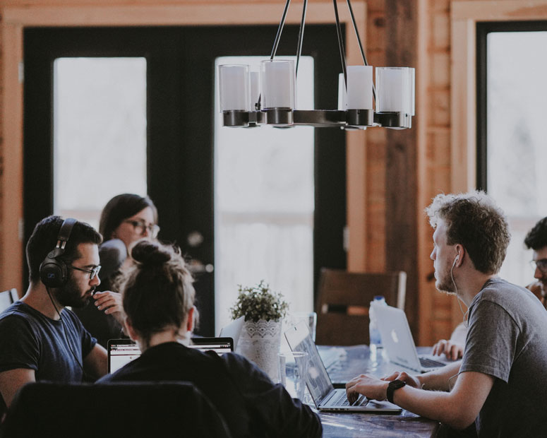 About Swift Funds Integrated Bank